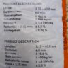 Austria EN plus A1 pellets - Afbeelding 4