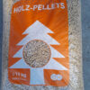 Austria EN plus A1 pellets - Afbeelding 3