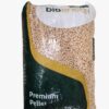 Bioenergy premium pellets - Afbeelding 2